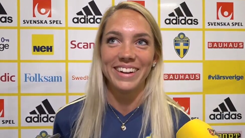 Udda segerknepet – pärlplattor