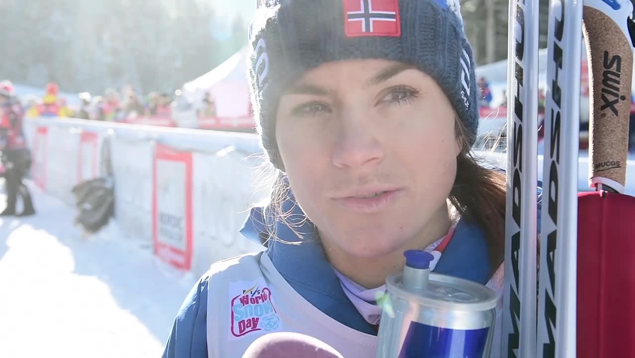 Wengs passning till Kalla: ”Jag är väldigt nöjd att det inte är jag”