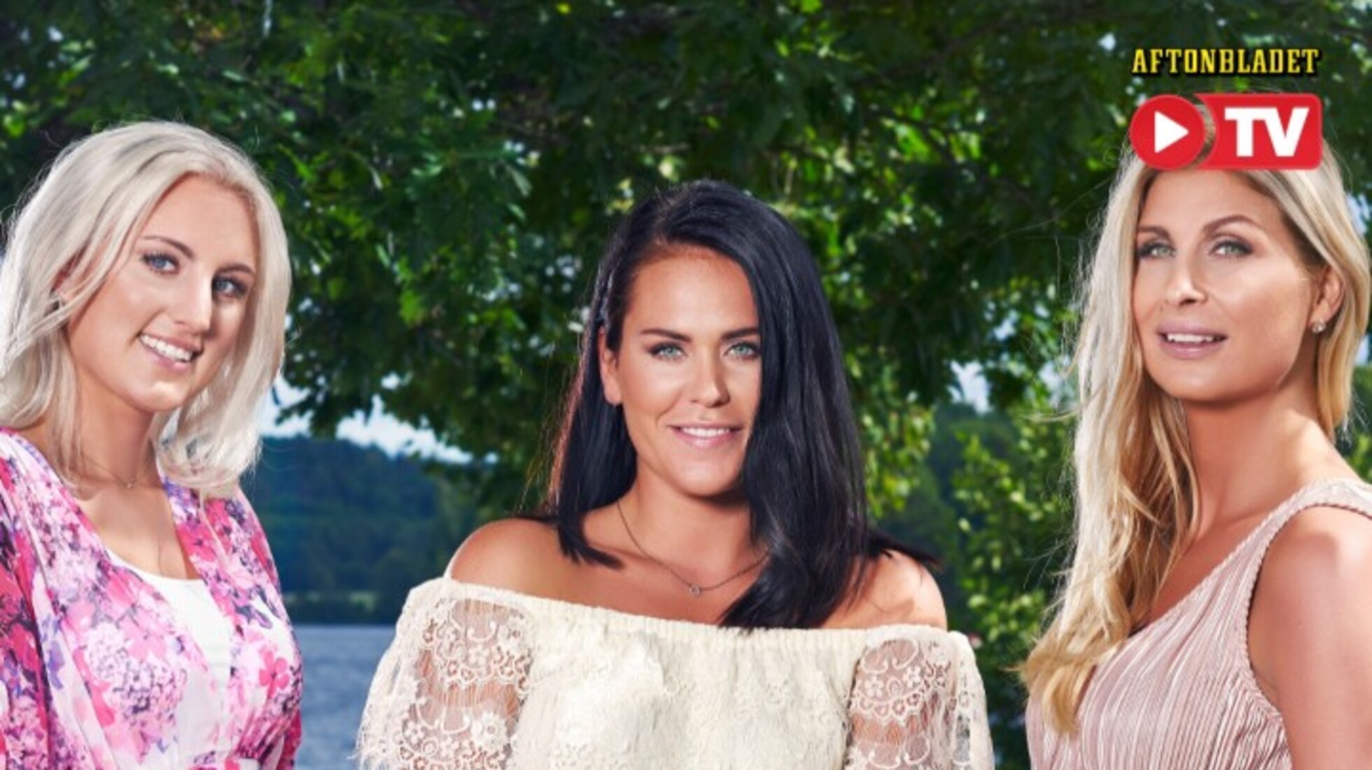 Yosh porno onlayn tomosha qiling Qorqinchli jinsiy porno sahnalar