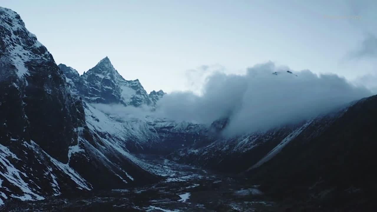 Mikael Persbrandt: ”Styr om produktionen eller så sticker jag”