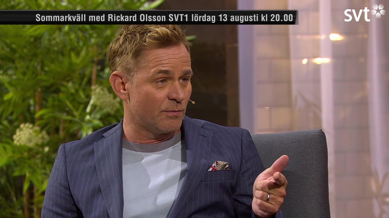 Hör Peter Dalle berätta om "Yrrol" två