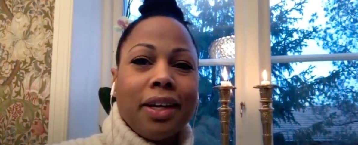 ”Det kommer bli ett helvete"