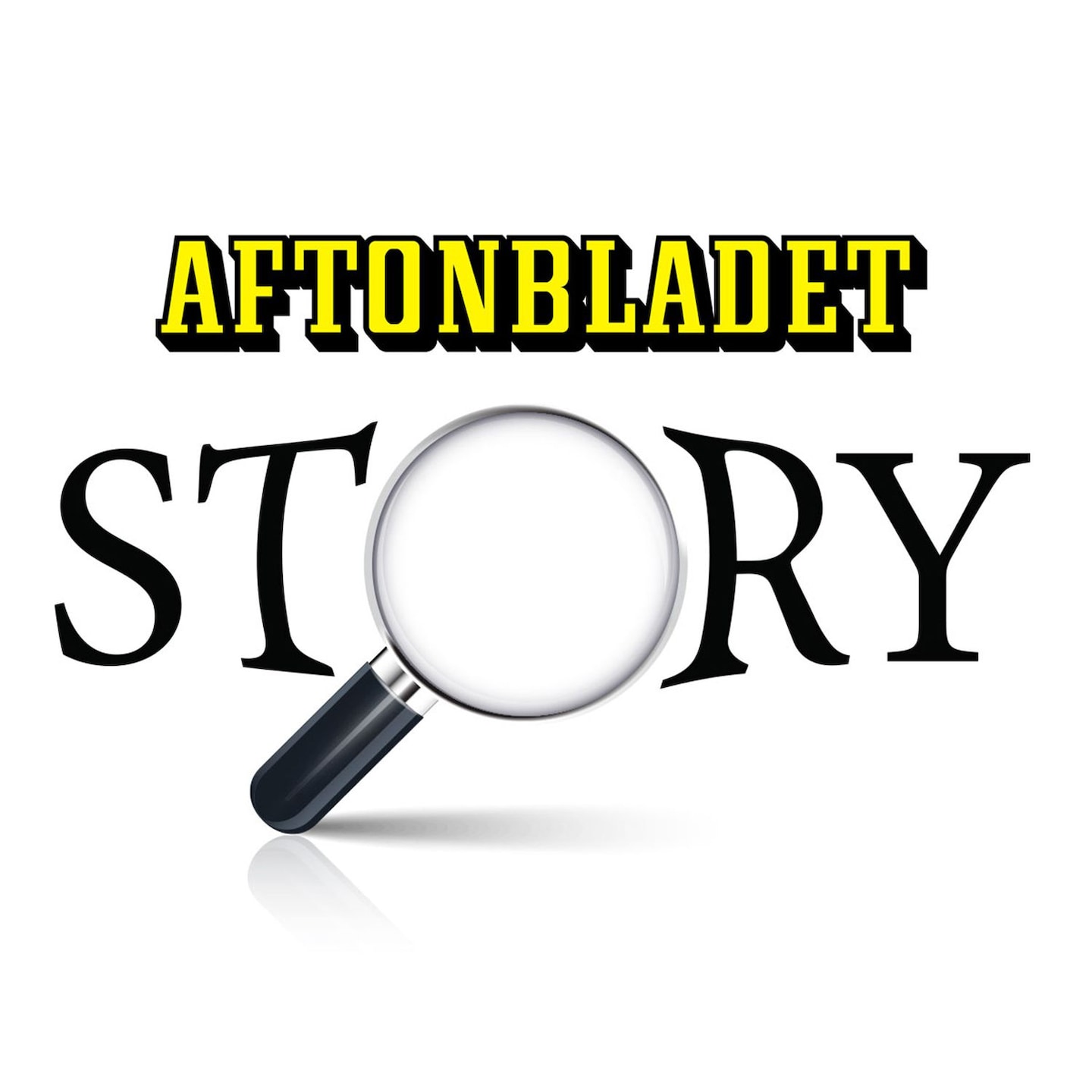 Brotten som skakade Sverige - Maskeradligan episode artwork