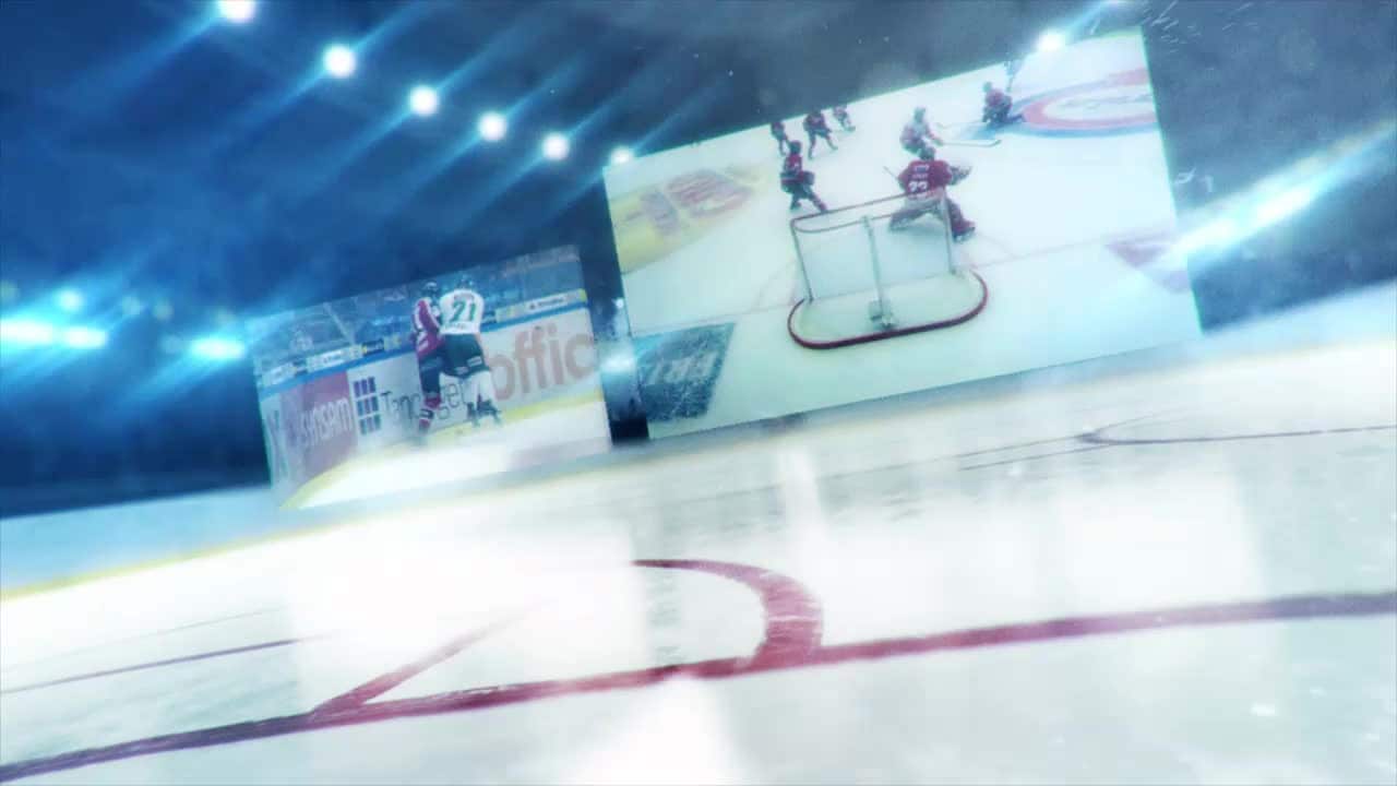 45 minuter – allt inför kvalserien