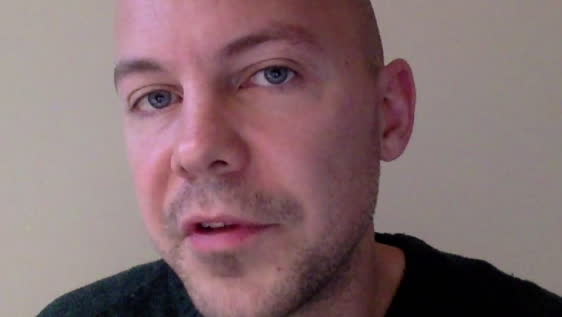 Kommer Katalonien få självstyre?