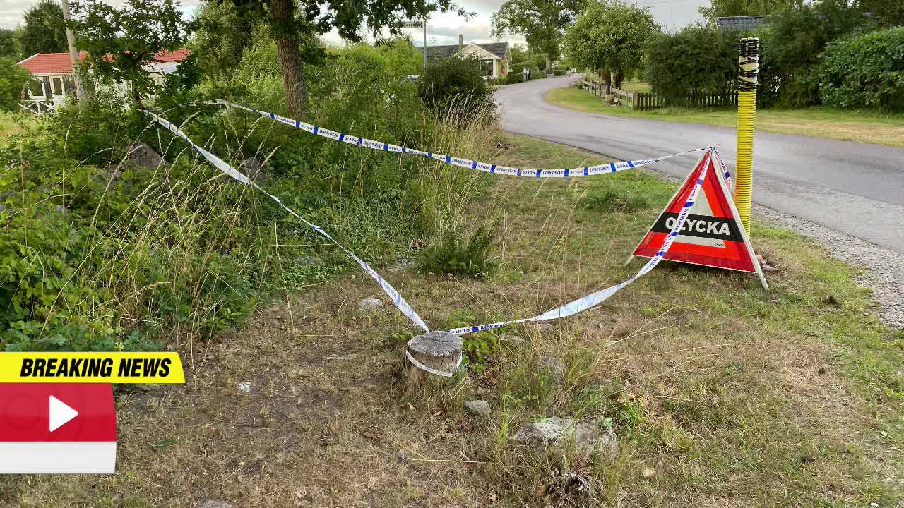 Två cyklister döda efter att ha blivit påkörda