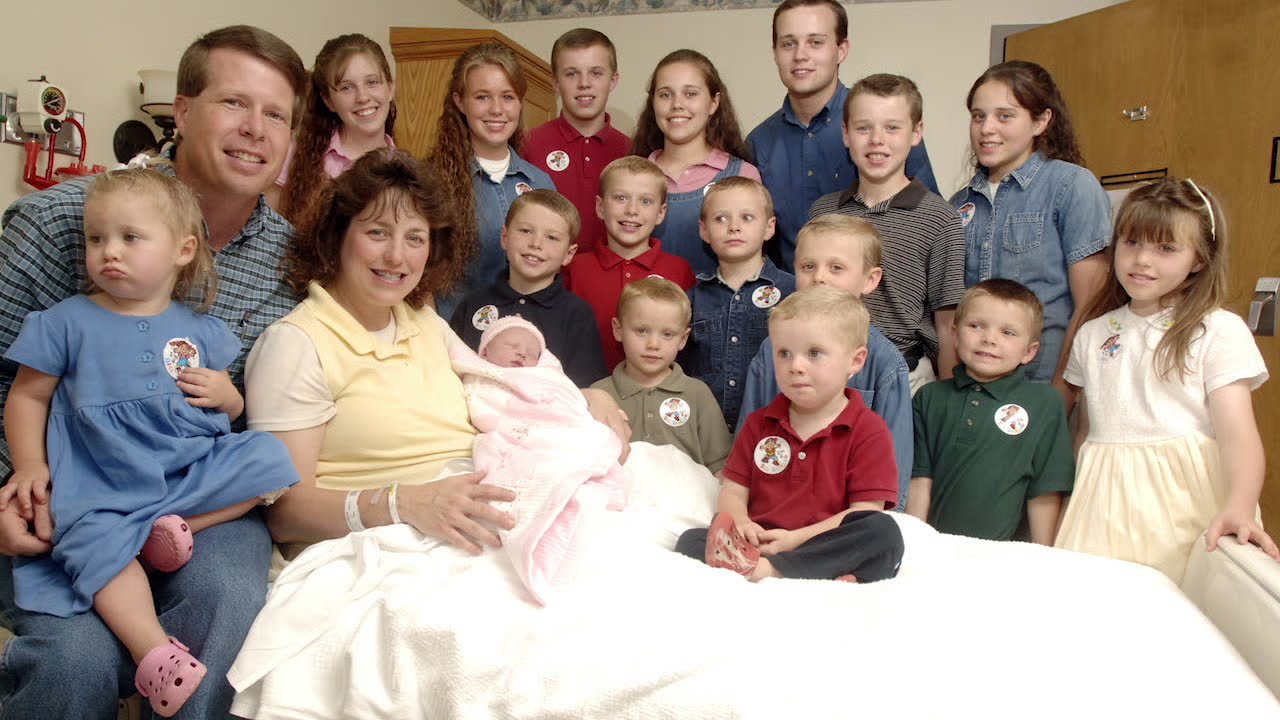 Antastade sina systrar – nu vill frun skiljas