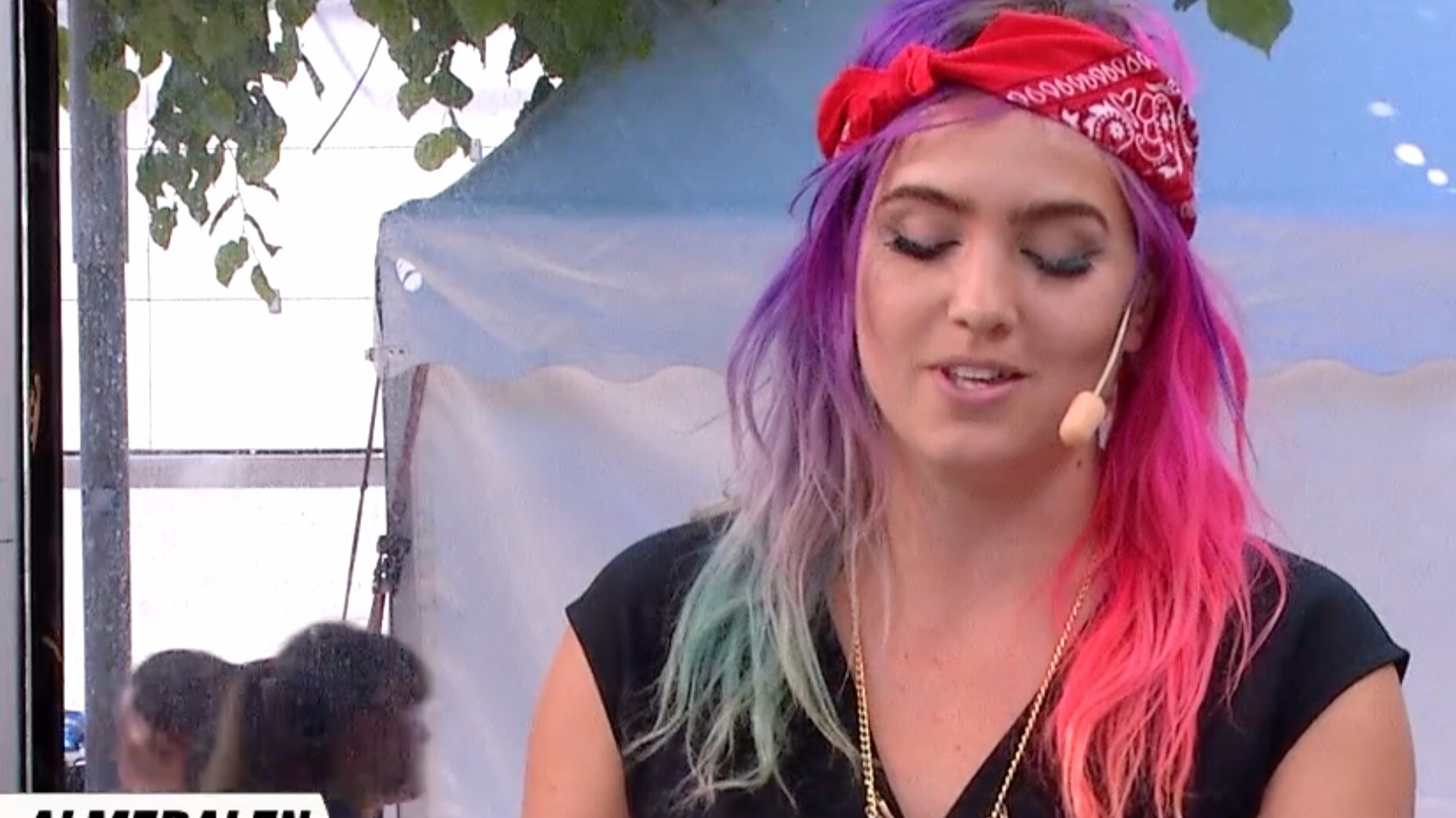 Så räddar vi miljön