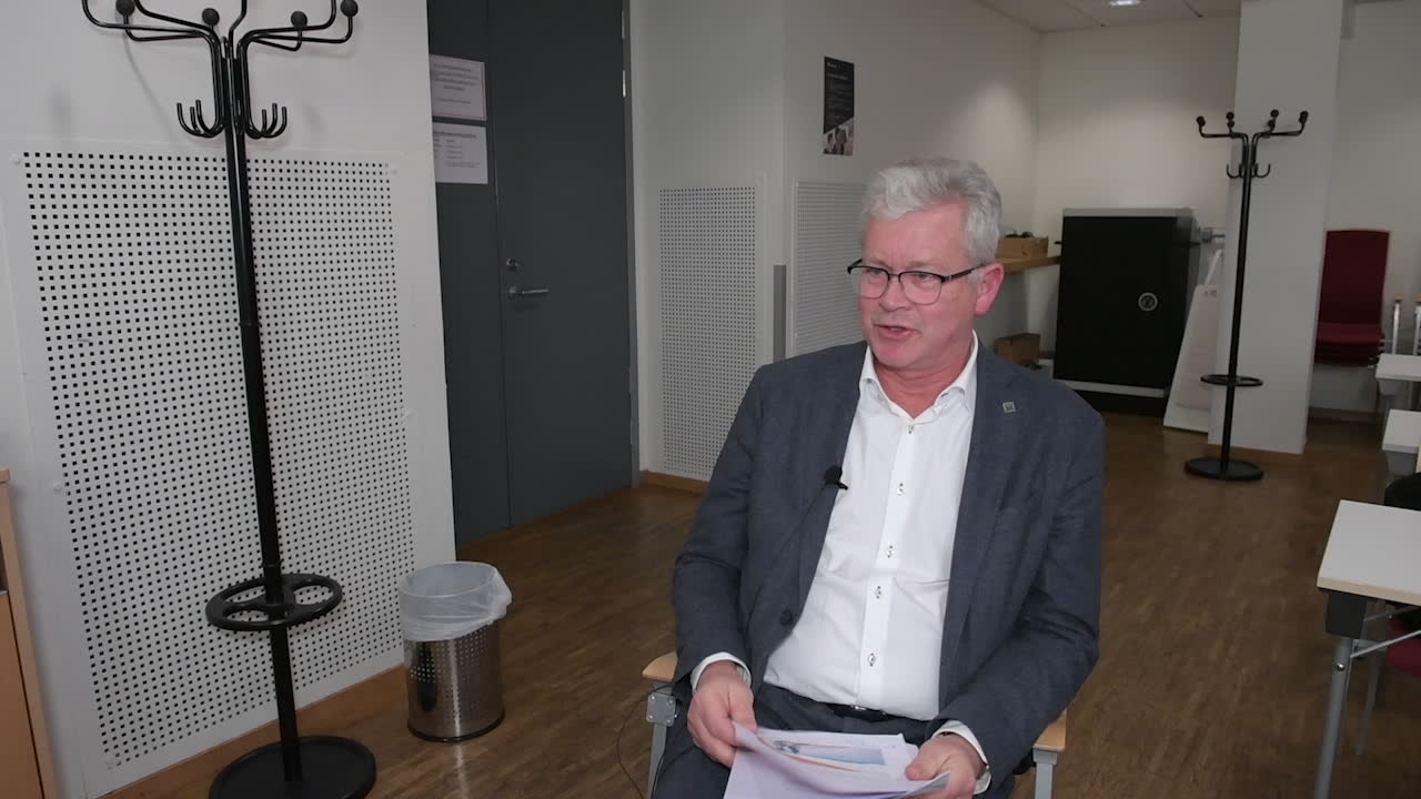 Socialstyrelsen: ”Många prover tas av läkare utan urologisk kompetens”