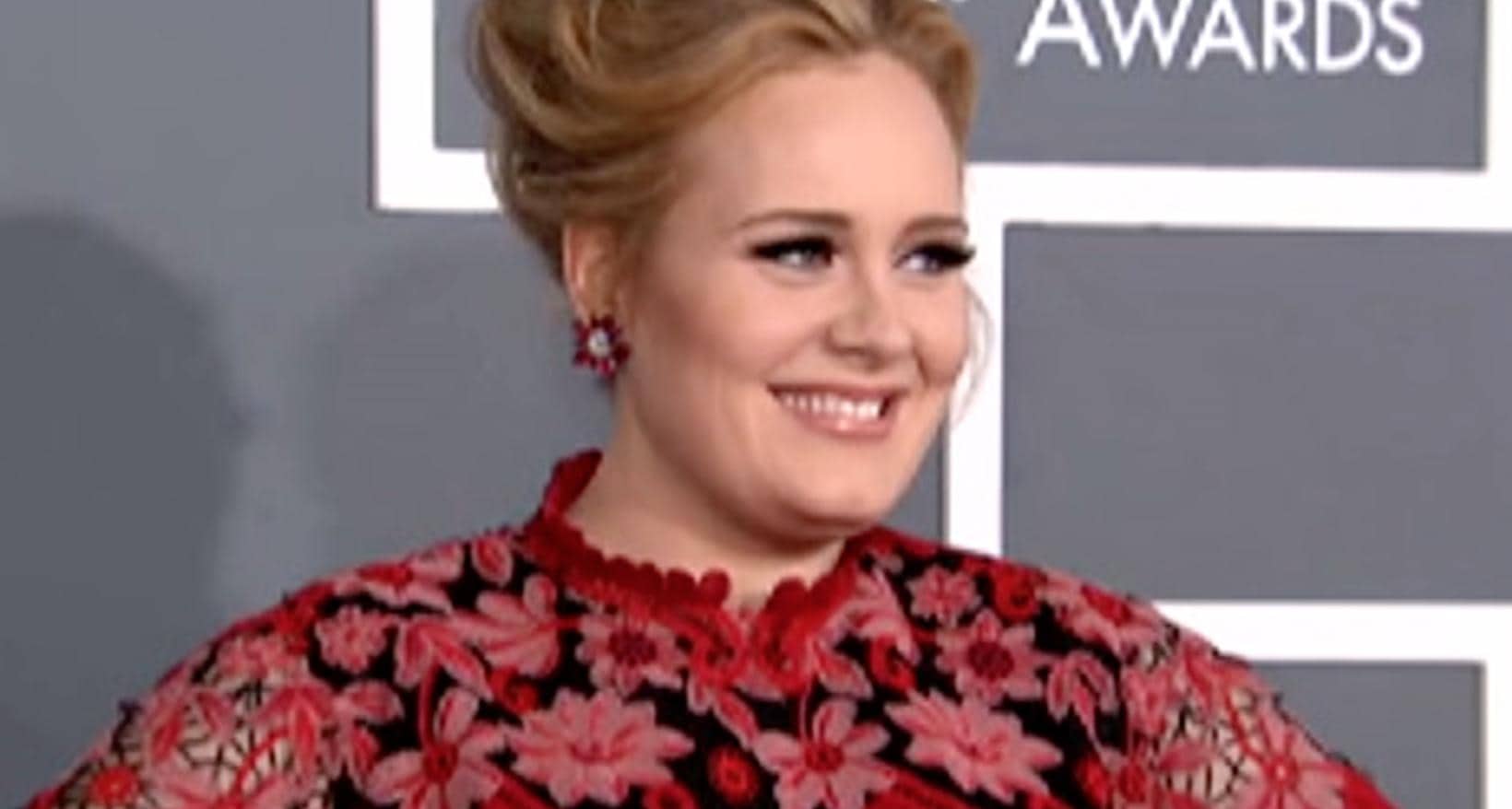 Så mycket tjänade stjärnan under 2014