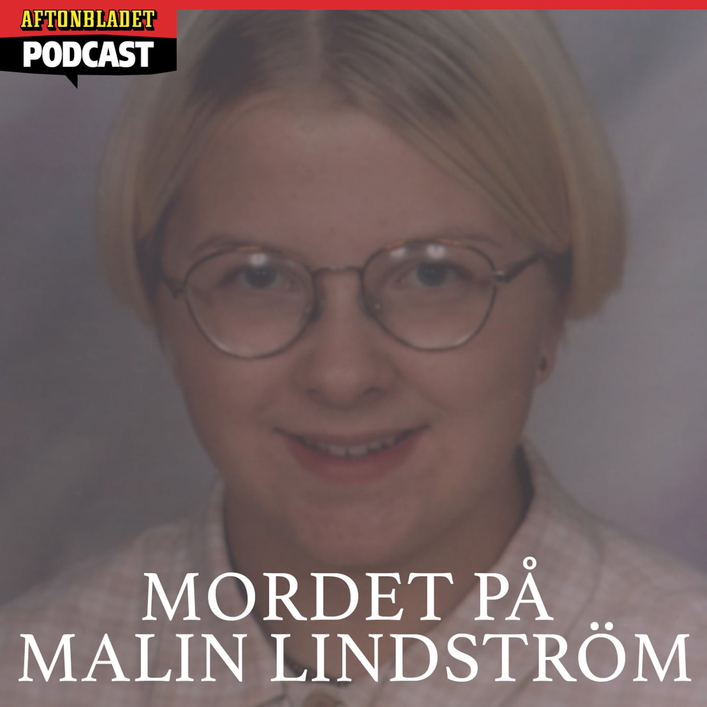TIPS - Aftonbladet Krim - Mordet på Malin Lindström