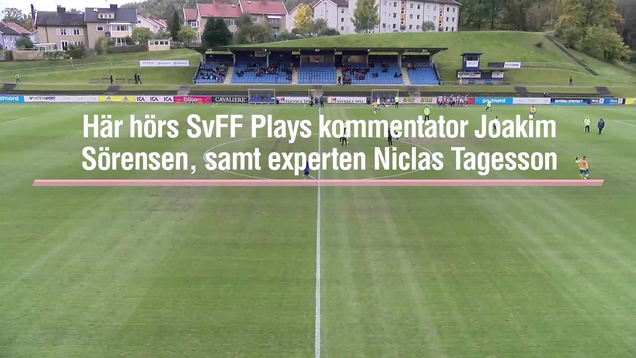 ”Hemskt att det rubriceras som sexuellt utnyttjande av barn”