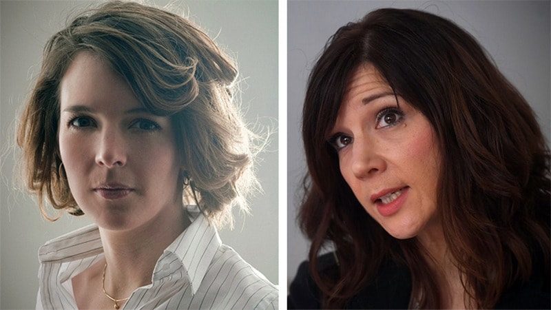 Åklagaren om stora svårigheterna med mordutredningen