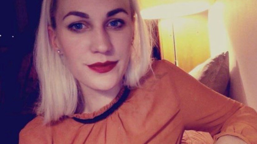 ”Är ett enormt polispådrag”