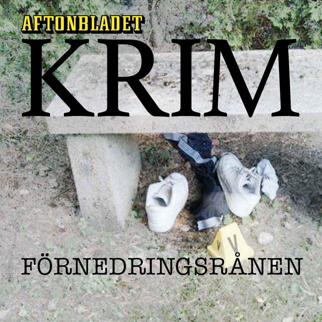 Aftonbladet Story