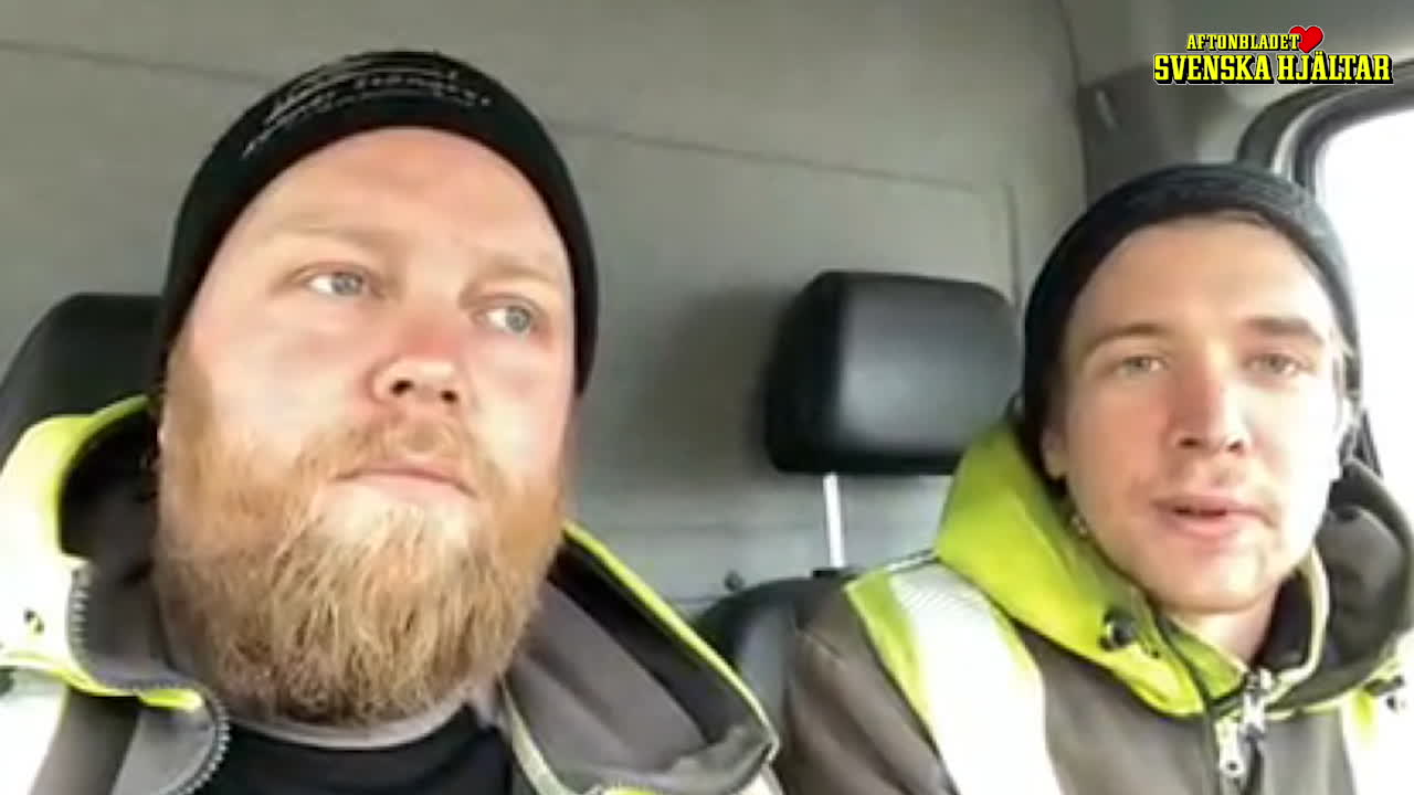 Man hittad på öde ö – hade varit strandsatt i två dygn