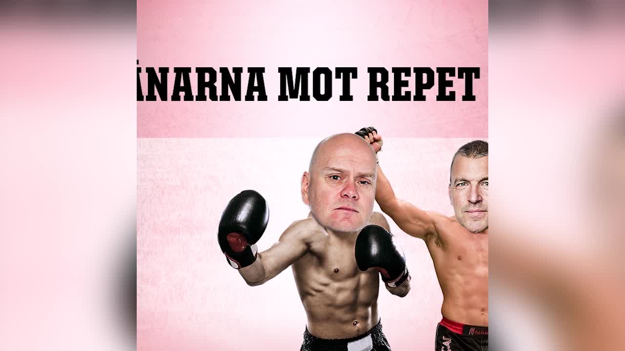 Tuffa frågor till SHL-tränarna