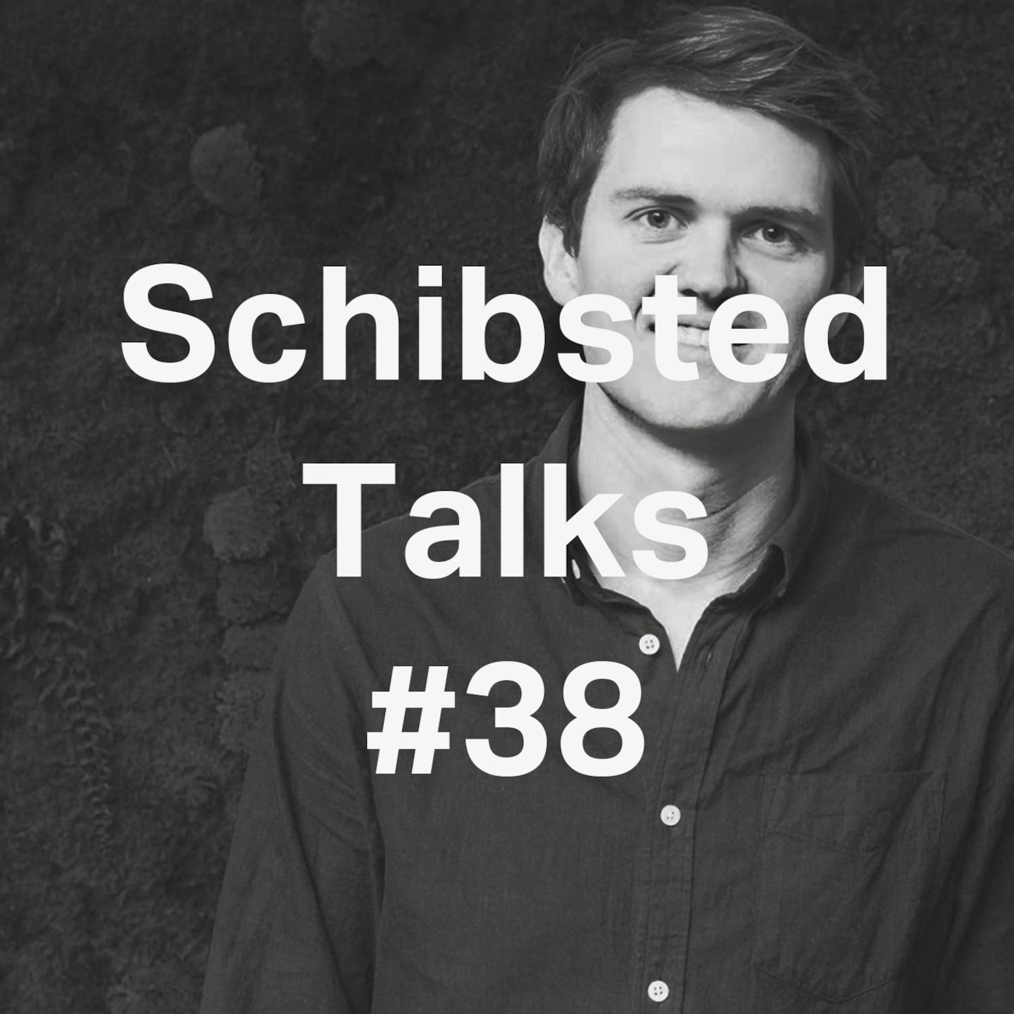38. How data collaboration can create brand value episode artwork