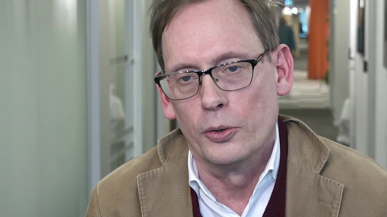 Sagnia rasar mot bilden: ”Väldigt fult gjort mot henne”