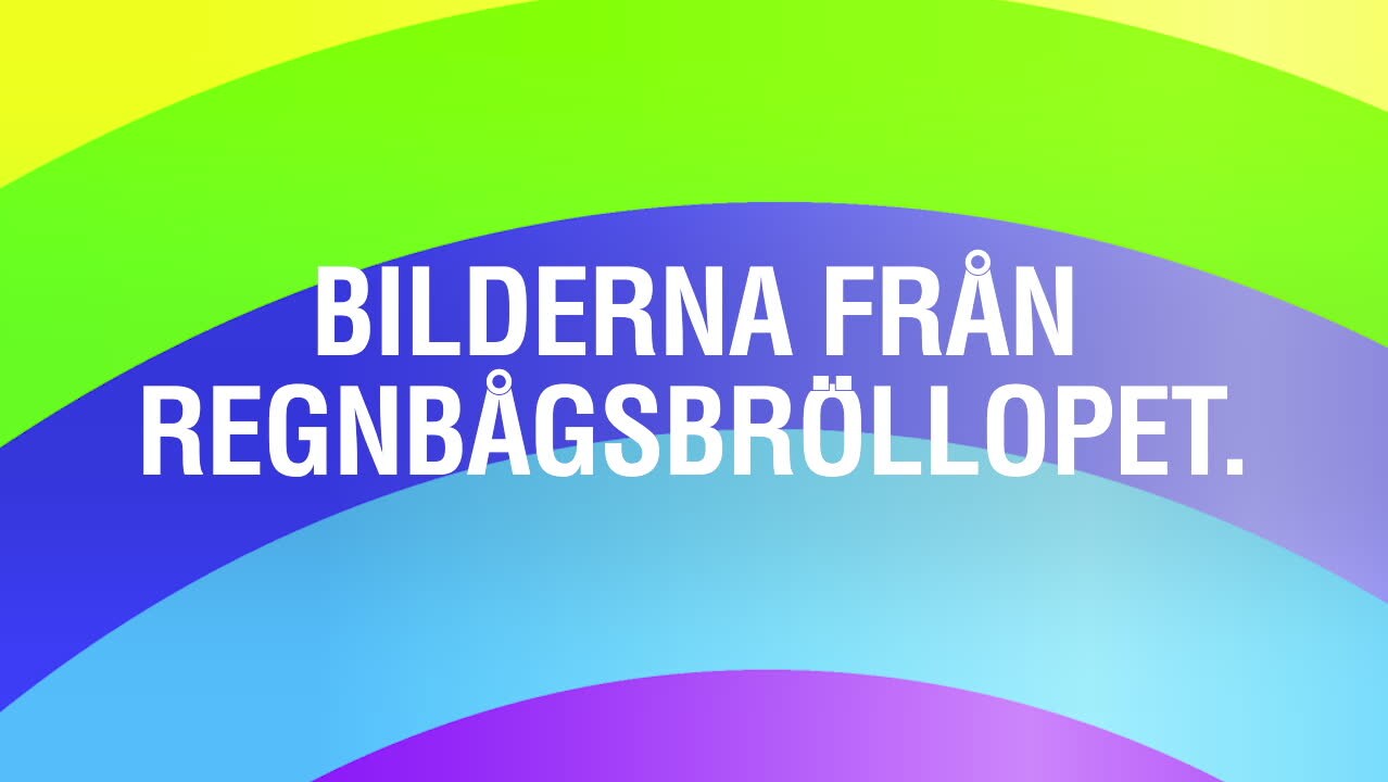 Alcazarstärnan omgift — med samma man