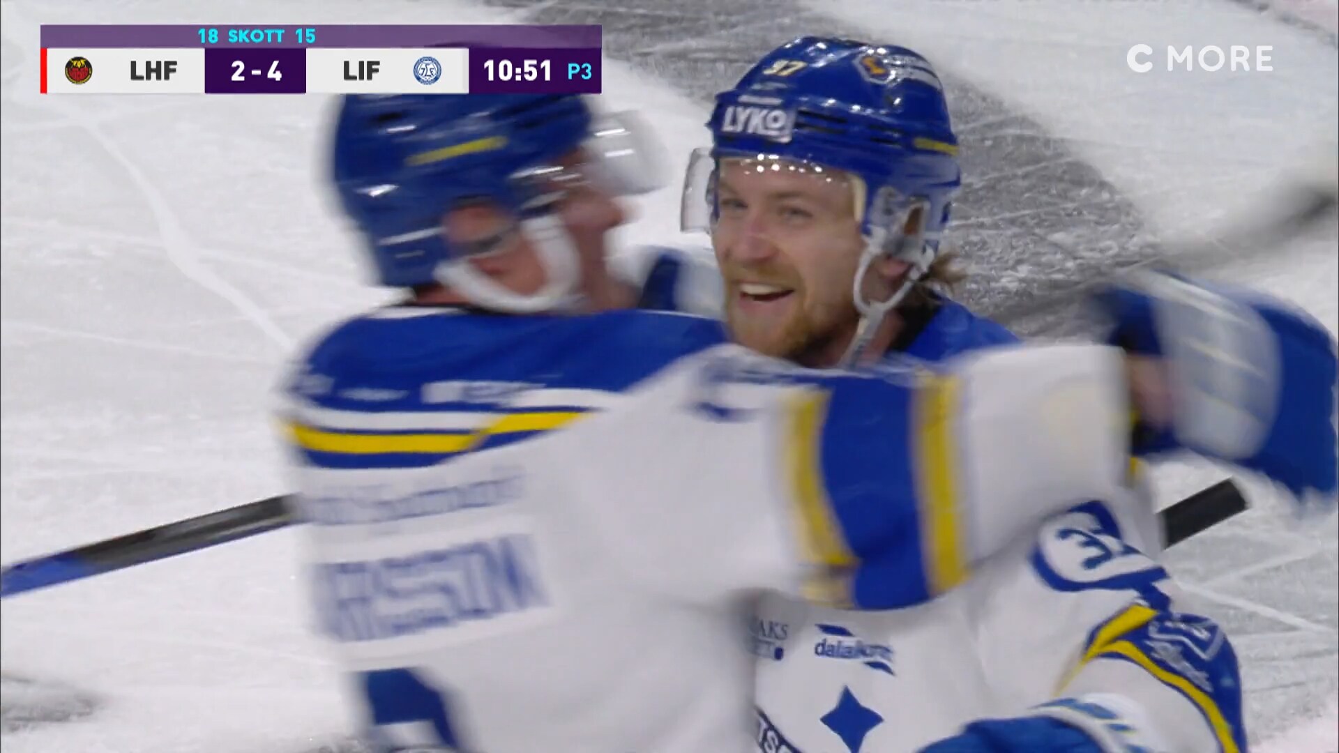 se-h-jdpunkterna-fr-n-matchen-mellan-lule-och-leksand-aftonbladet-tv