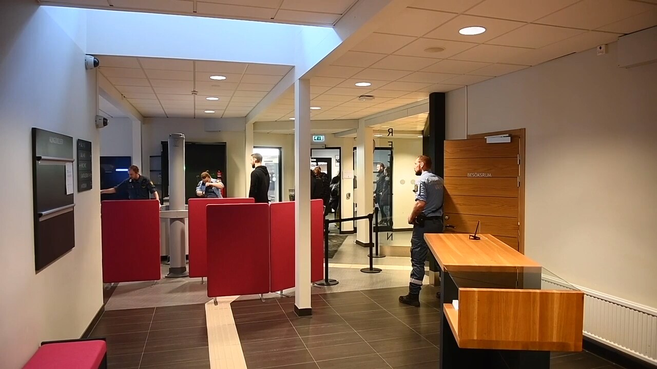 17-åring fälls för hot mot Durmaz