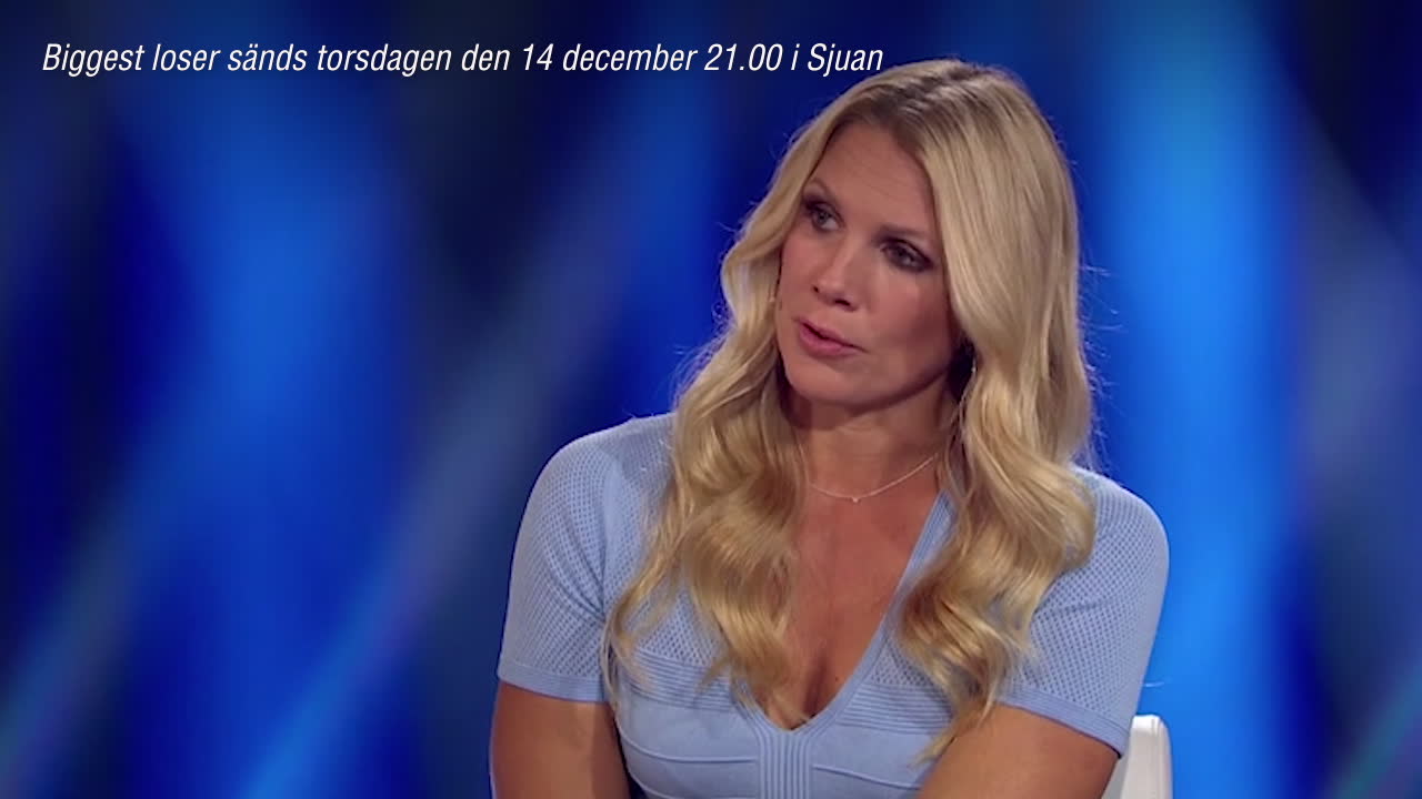 Simon Kachoa talar ut om sin narkotikadom: "Trodde mitt liv var över"