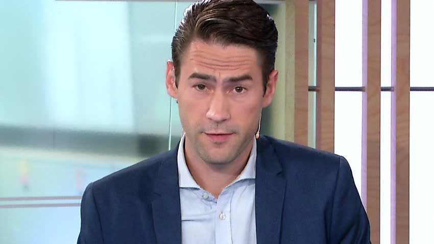 Pris på bostadsrätter svagt nedåt