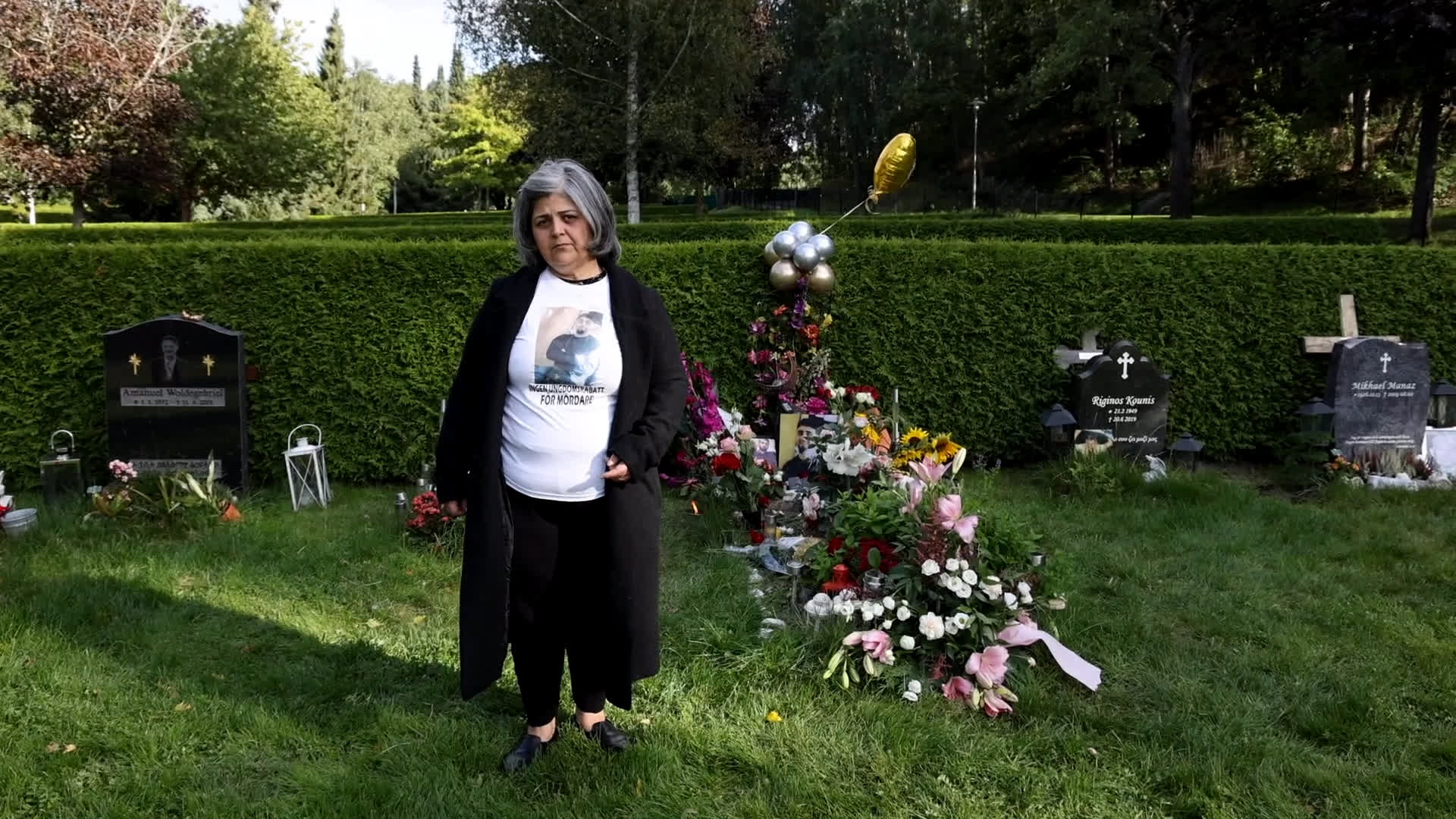 headervideo till Bröderna Shalaws