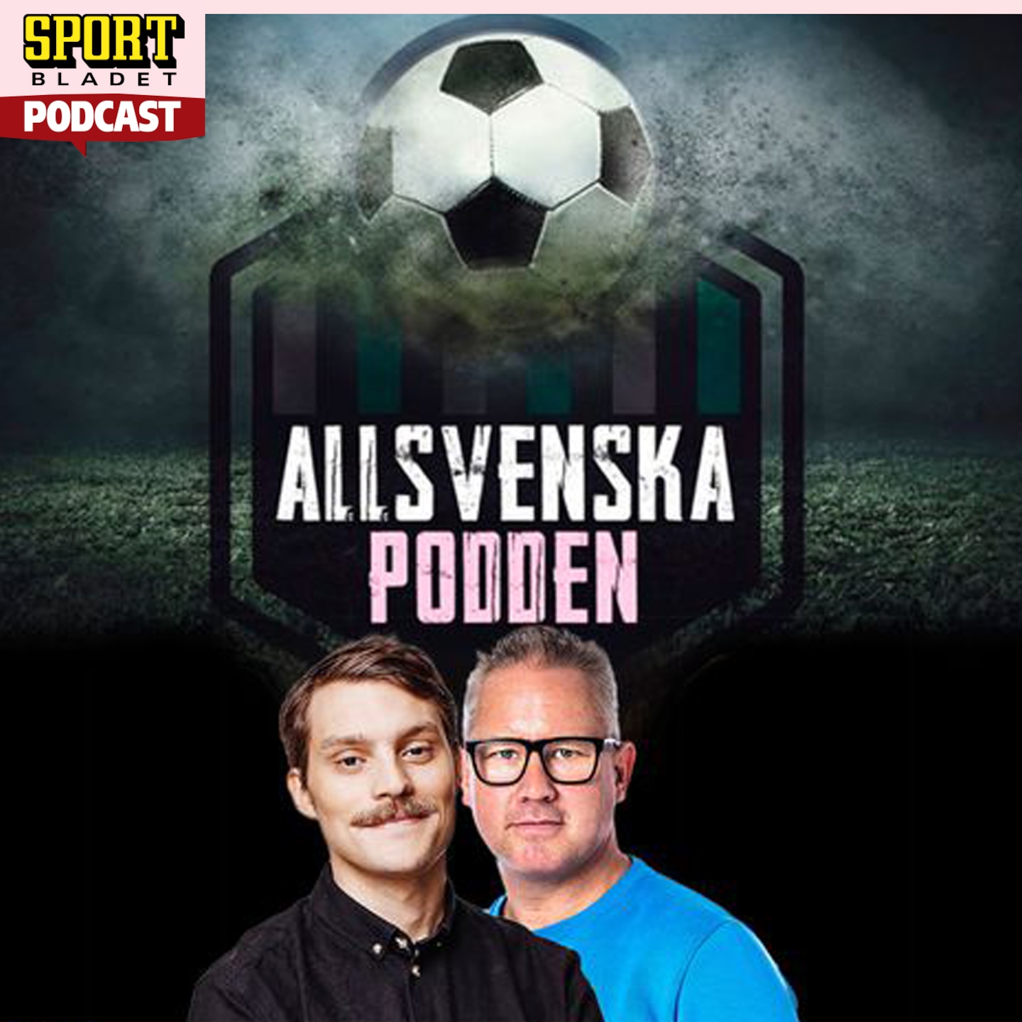 Sportbladet Allsvenskan