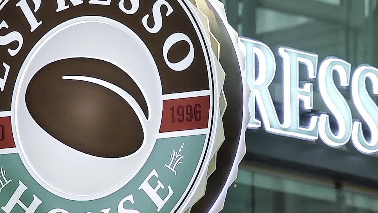 12 500 kronor i "böter" – om anställda glömmer kvittot