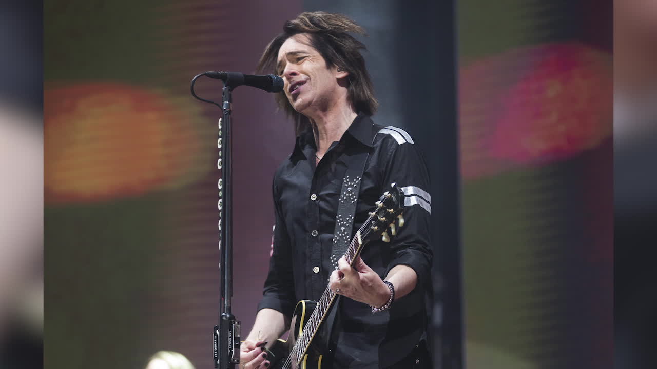 Regnet kortade Gyllene Tiders premiär