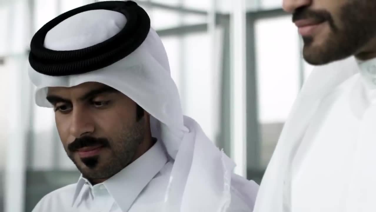 Modell för jättearenan: dadelskålen (?)