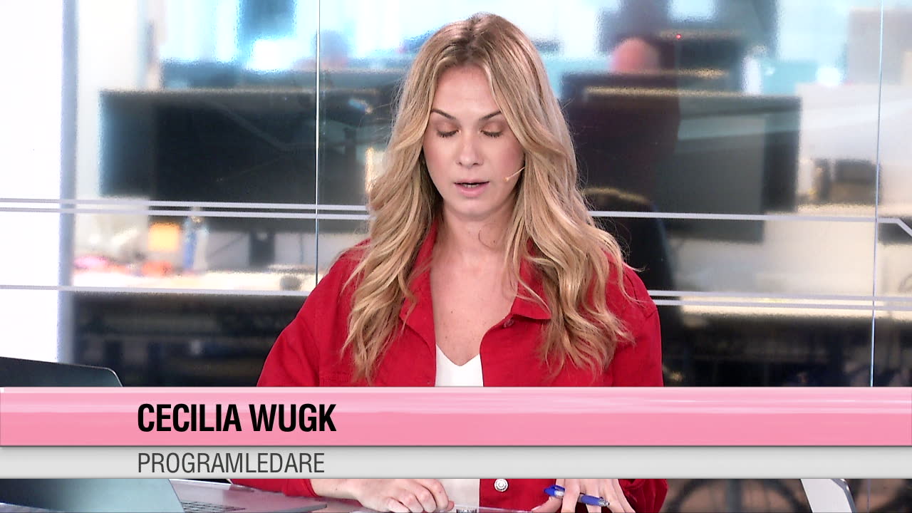 Lasse Kroner talar ut om anklagelserna