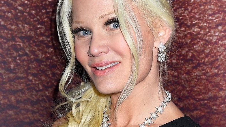 Lampenius ändrar sig om Schulman