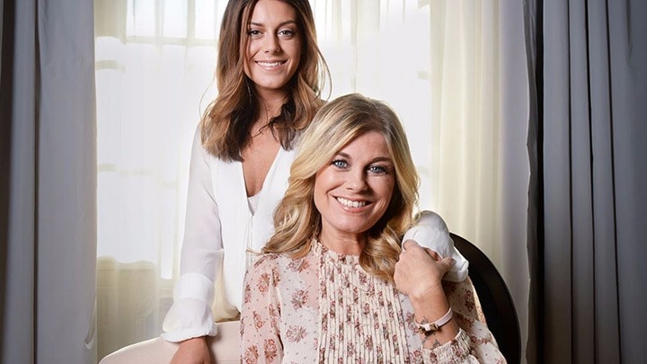 ”Jag skulle kunna casha en lägenhet”