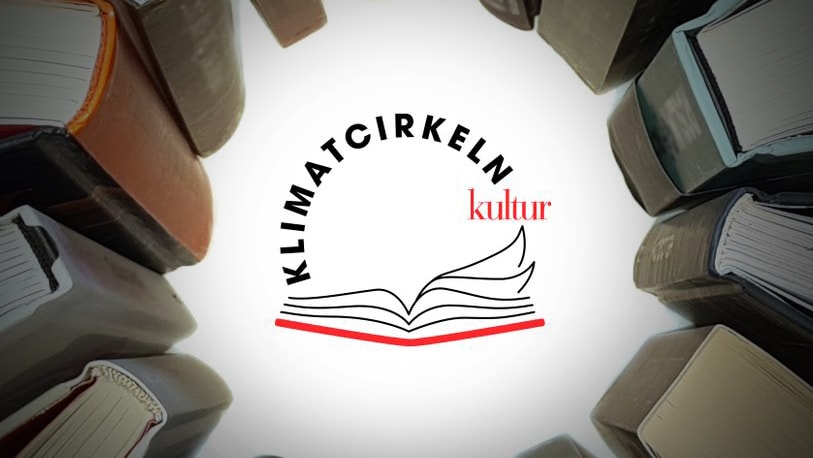 Aftonbladet Kulturs klimatbokcirkel