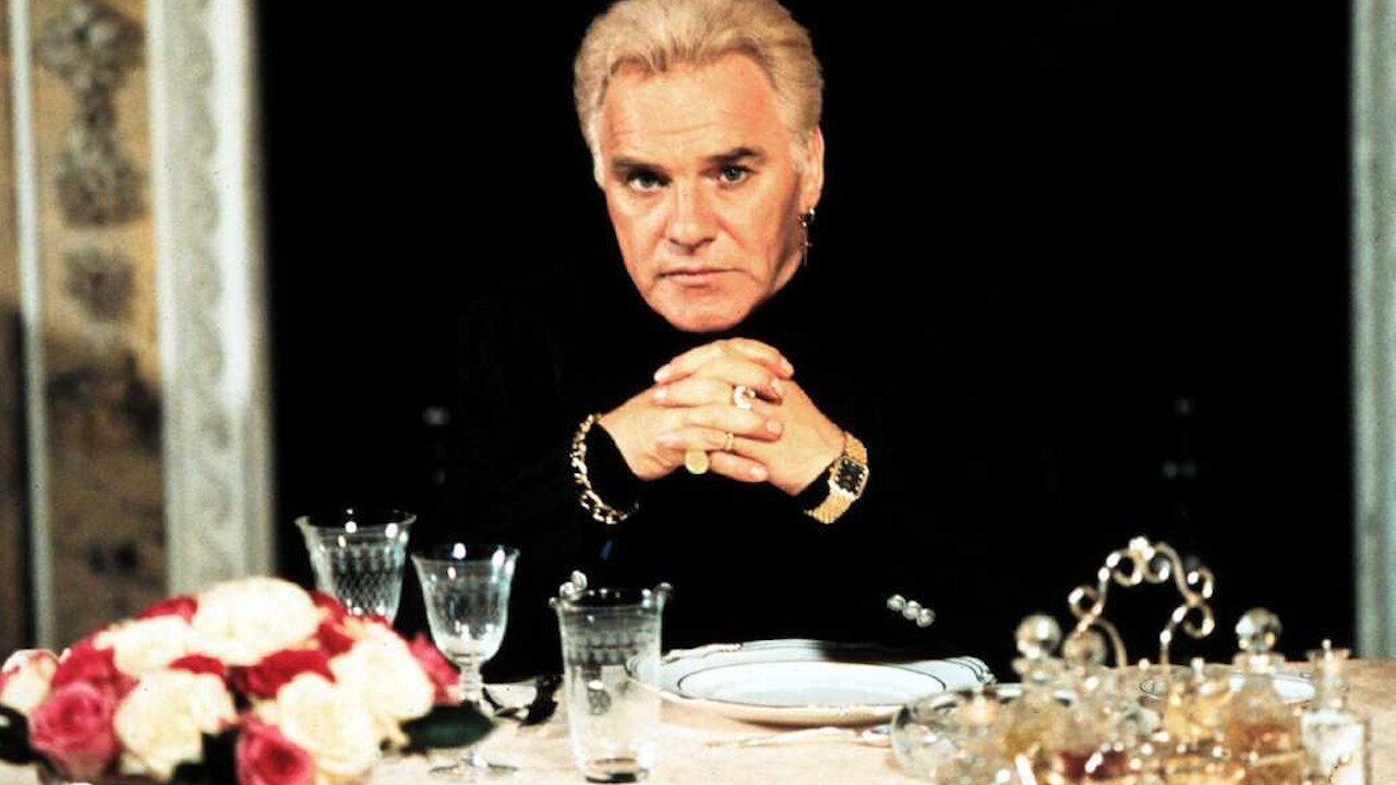 Stjärnan Freddie Starr är död