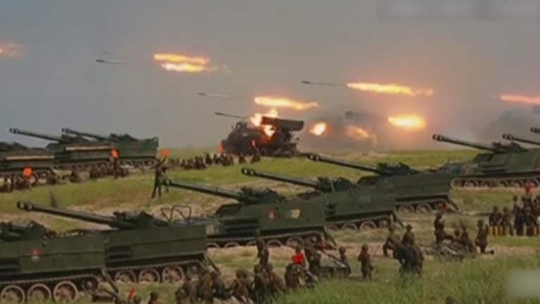 Wolfgang Hansson om skjutningen: Ett pekfinger rätt upp i ansiktet på Donald Trump