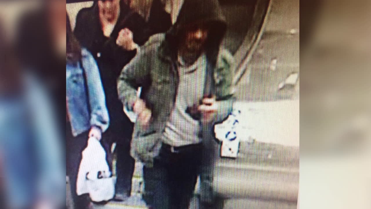 Det här vet vi om misstänkta 39-åringen