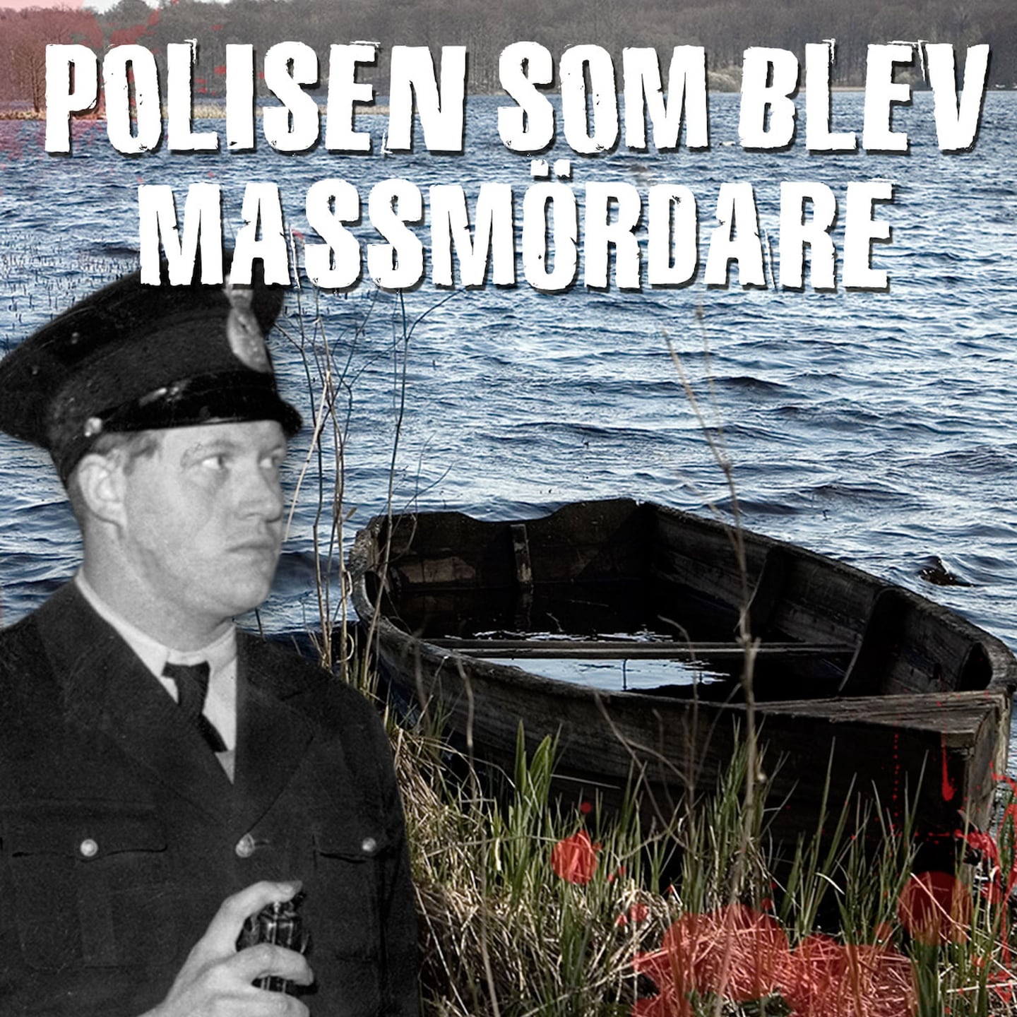 Brotten som skakade Sverige – Tore Hedin episode artwork
