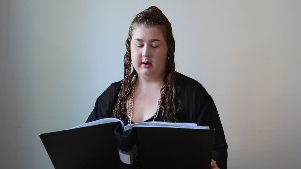 Hör ungdomsförbunden om hatet