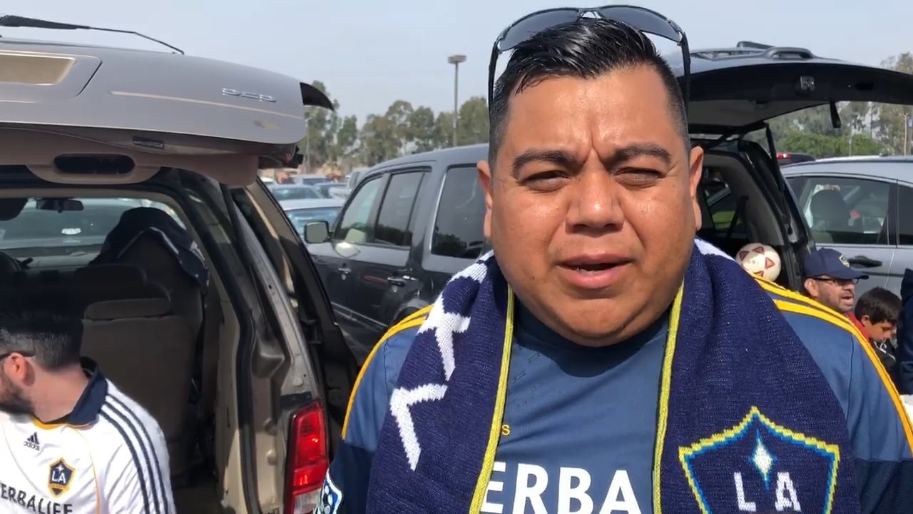 "Hoppas Zlatan gör 2-3 mål"