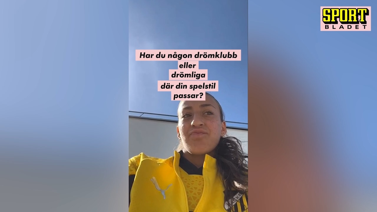 Rosa Kafaji intervjuas i isbad