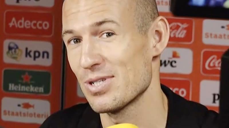 ”Mitt första minne var också mot Sverige”