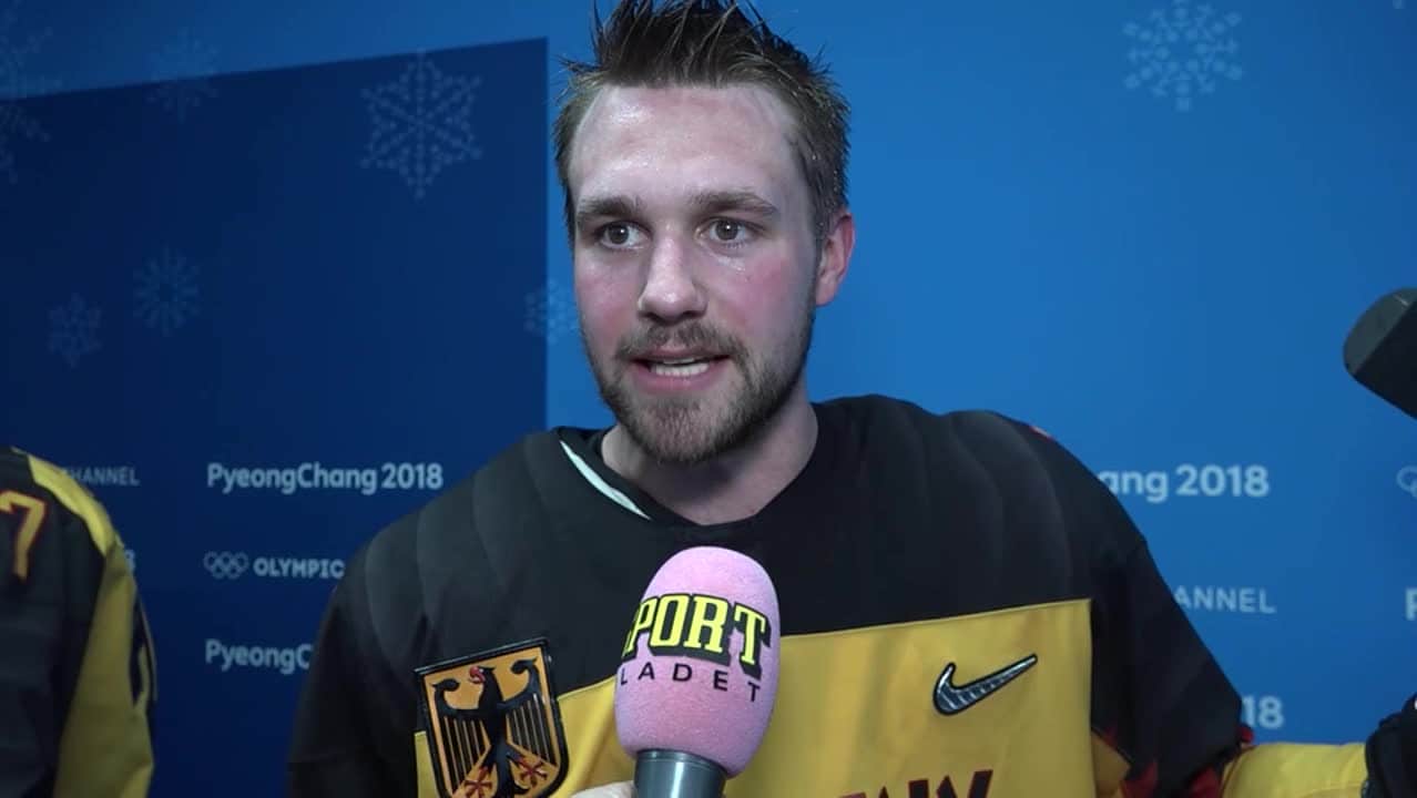 Macek: "Det är helt galet"