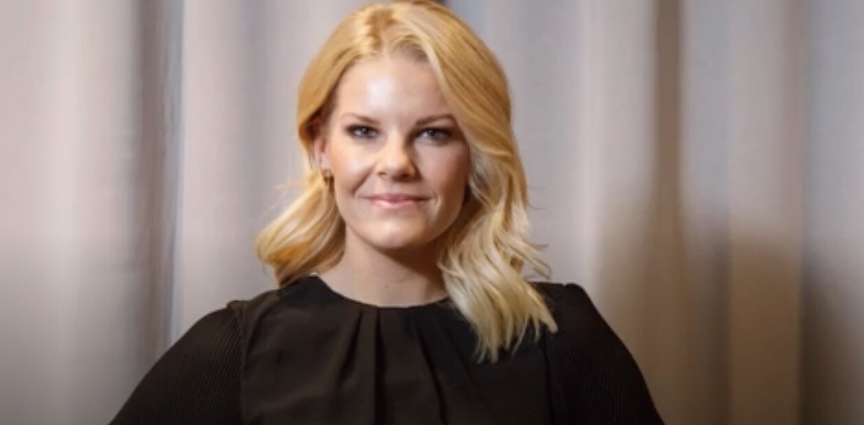 Ensam mamma-mammans okända sjukdom