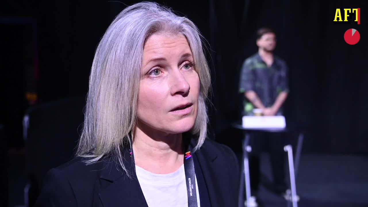 Melodifestival-chefen om varför det inte tas in en röstningskontrollant: ”Inte nödvändigt”