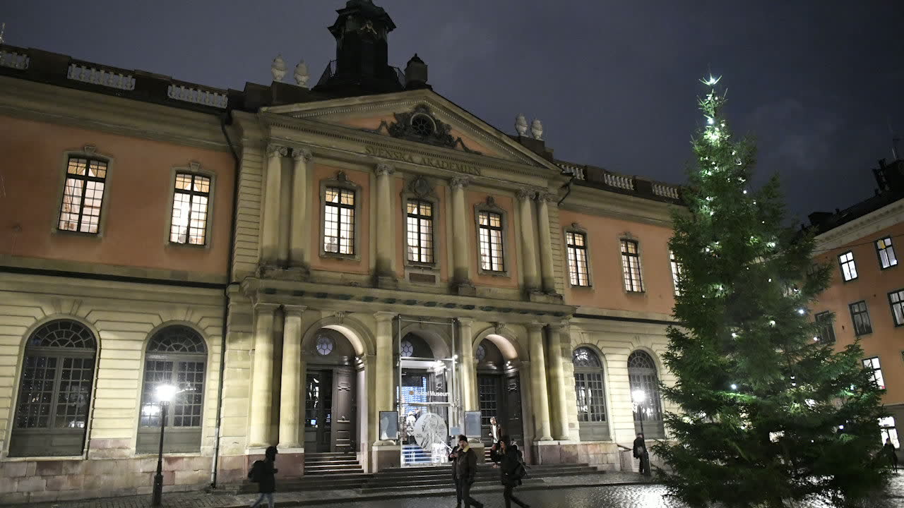 Delar av förundersökningen mot Kulturprofilen läggs ner