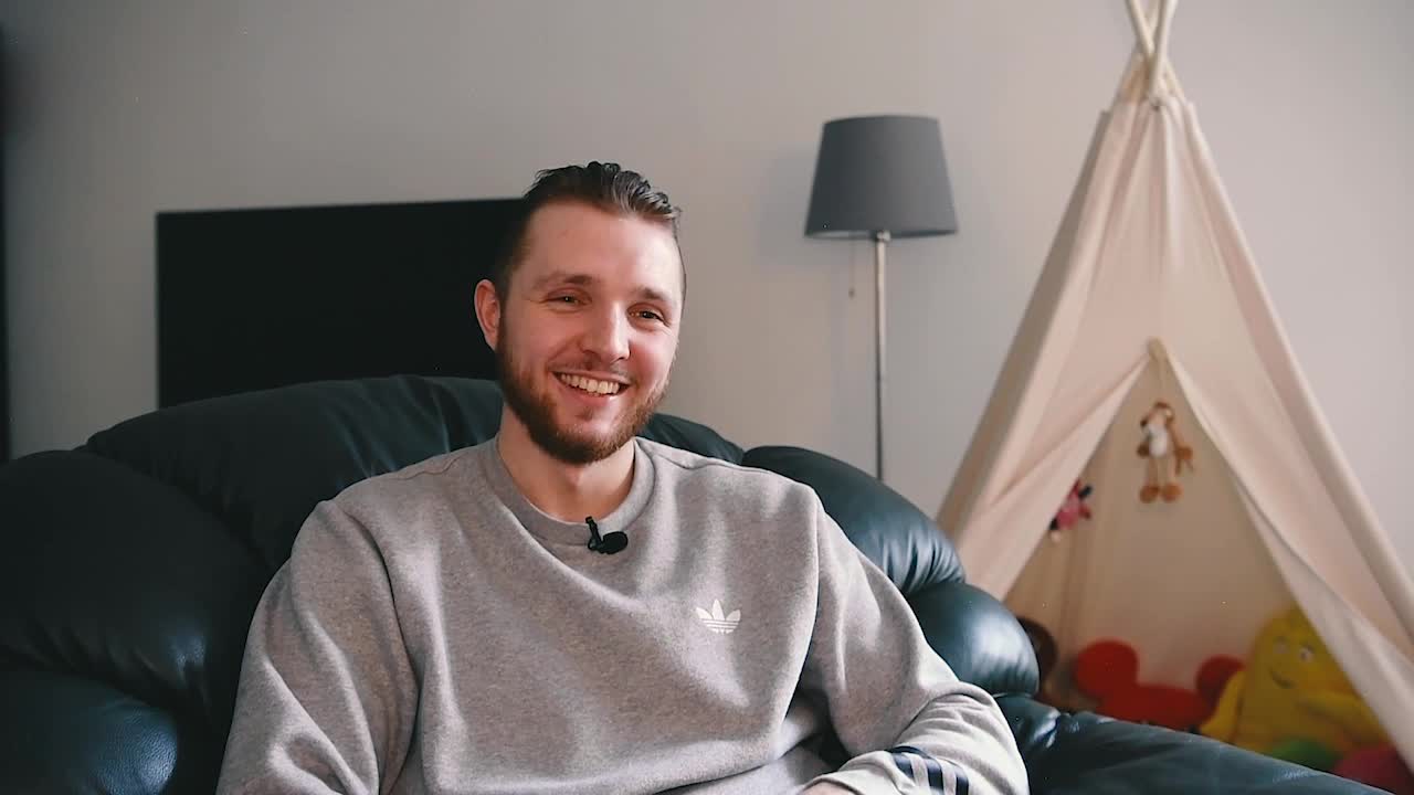 Quiz: Så mycket kan Kovács om Örebro